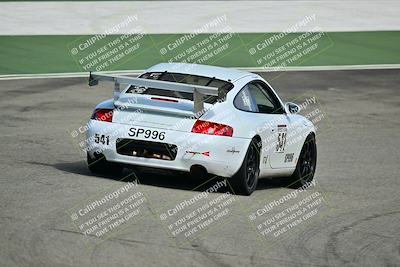 media/Sep-27-2025-Speed Ventures (Sat) [[6606706ef0]]/Blue group/The Bowl/